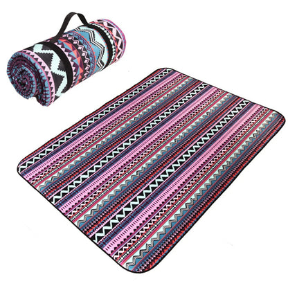 Camping Picnic Mat