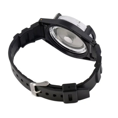 Portable Wrist Compass