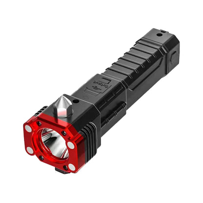 LED Flashlight