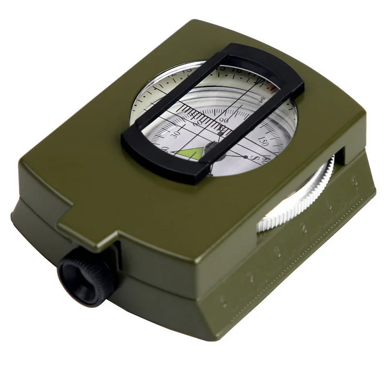 Waterproof Compass