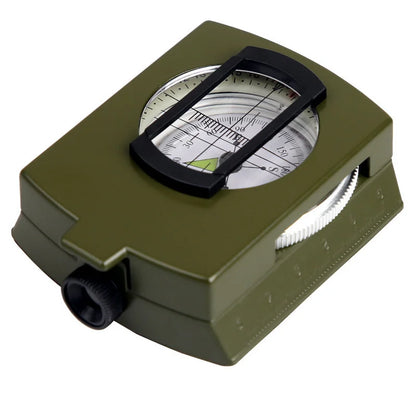 Waterproof Compass